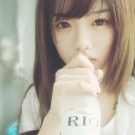 word2010ʲô˾İ칫֮һ